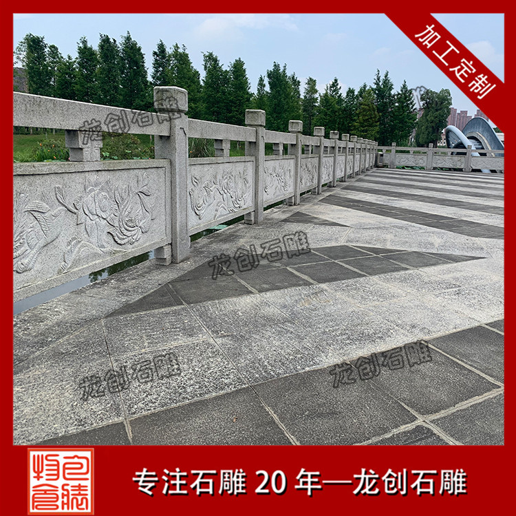 è?±?2??2???¤?&nbsp;??&nbsp;·????????????