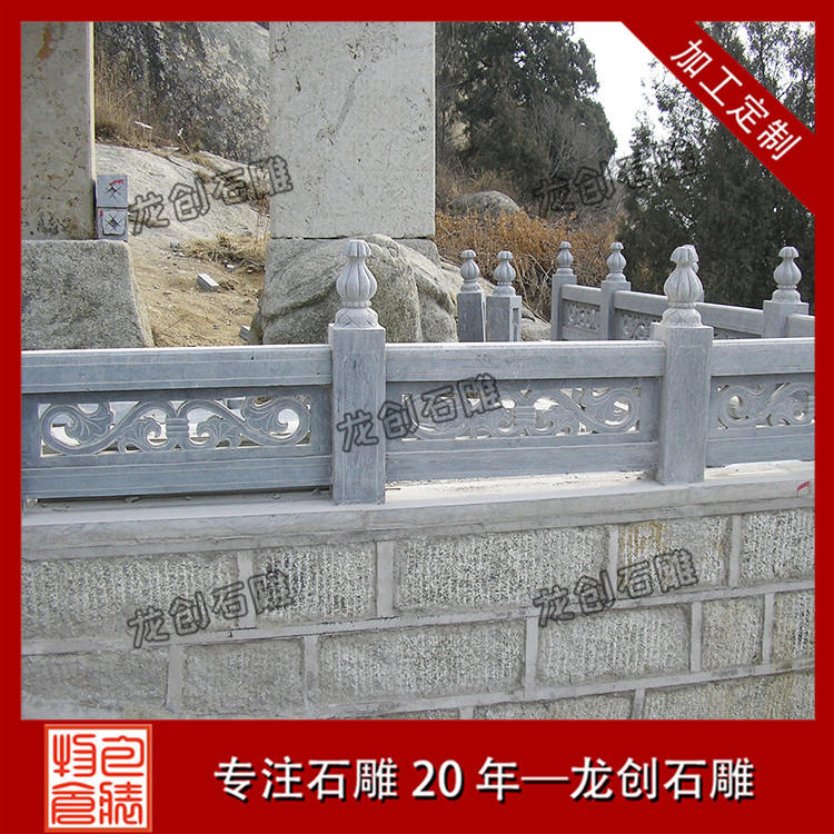 ??3é??? ????? ????? ·????????????