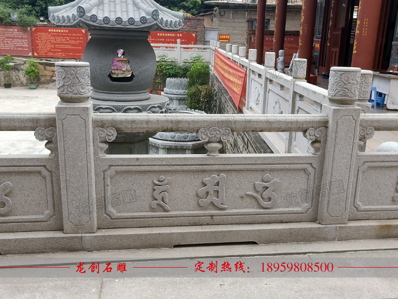 ?ˉo?o??&nbsp;??????????