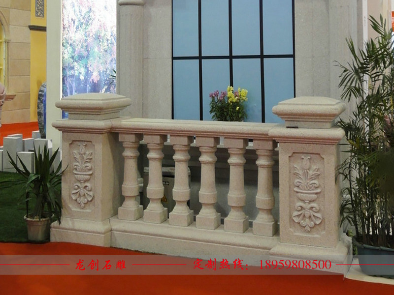 ????¢??¤§?????3? ?????????? ?¤§?????3? ???????é??