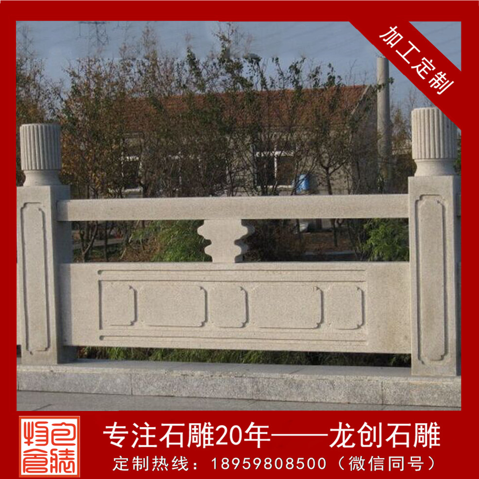 è?±?2??2??&nbsp;????