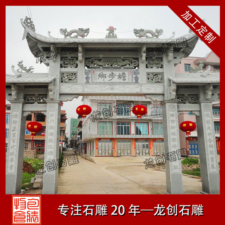 ?????£??3??????? ·????±??¤o