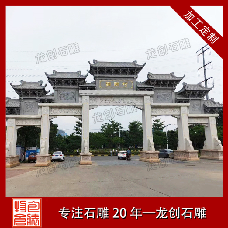 ??3é???????????????&nbsp;·???