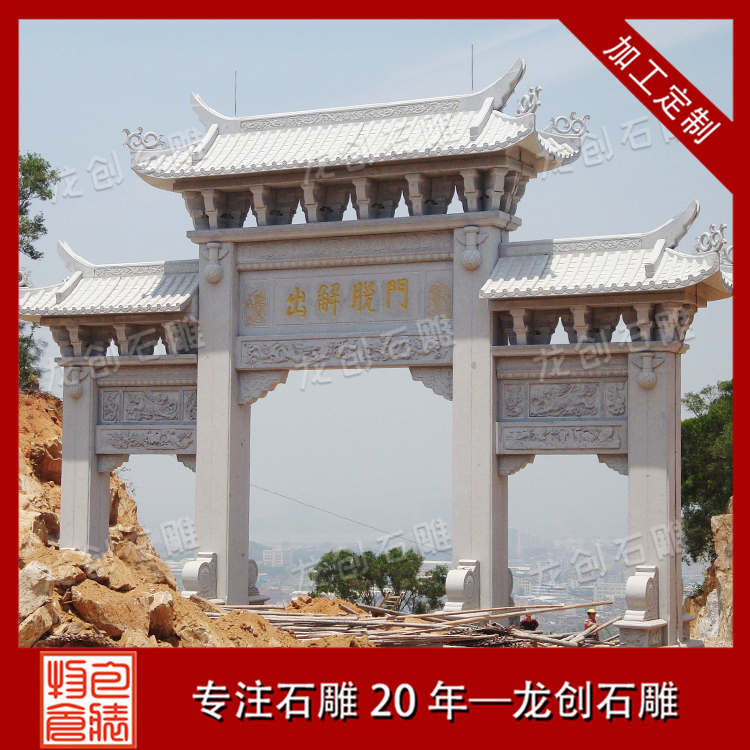 ??3é????????? ·????±??¤o