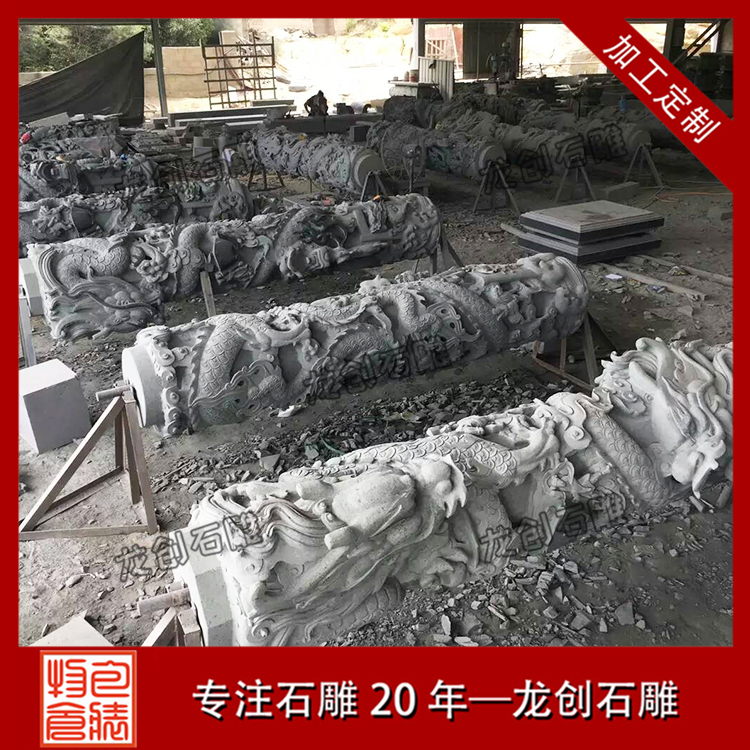 ??3é??é????±?&nbsp;·????????????