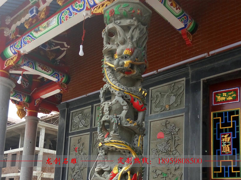 ??3é????±?????·? ?