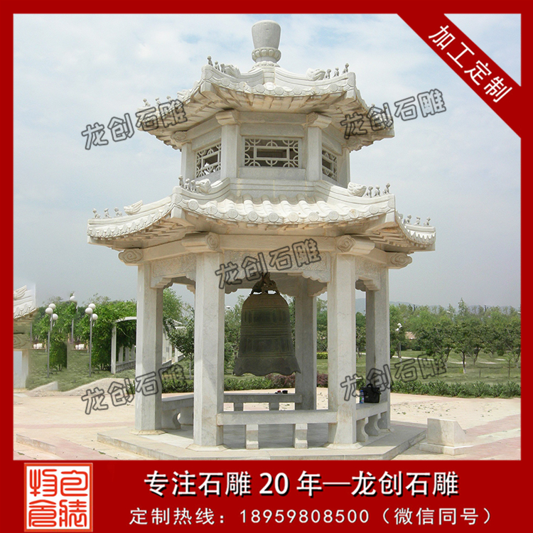 ??3é??????o-??????? ·???