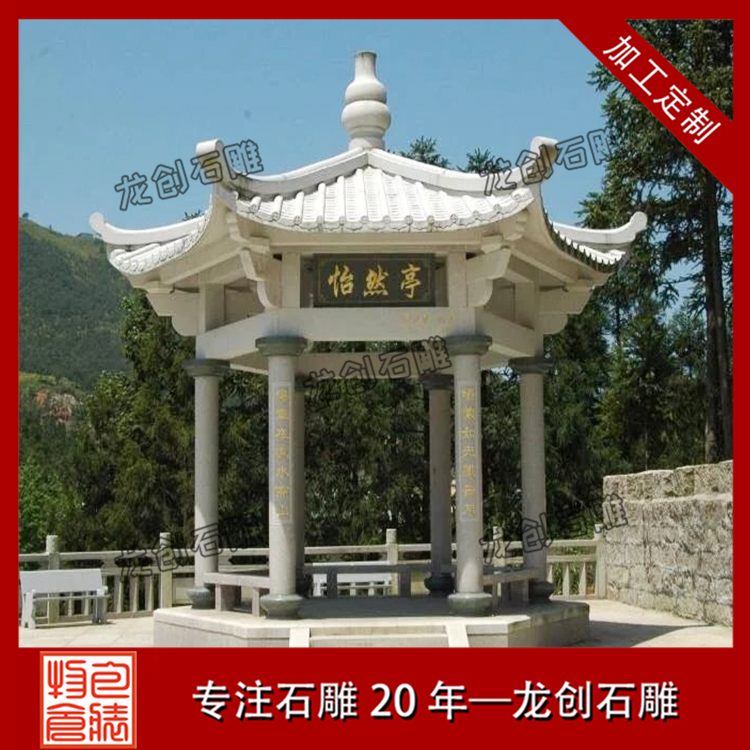 ??3????o-??????????&nbsp;·???