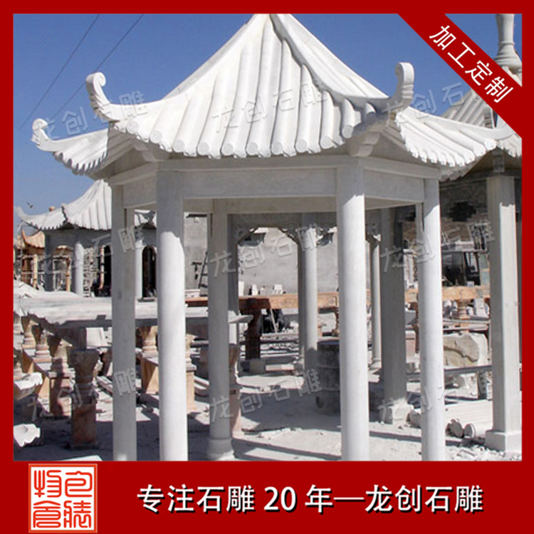 ??&nbsp;?????3????o-?&nbsp;·?????????