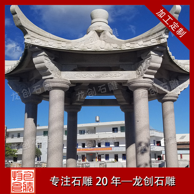 ??3é???o-?-??&nbsp;·?????????