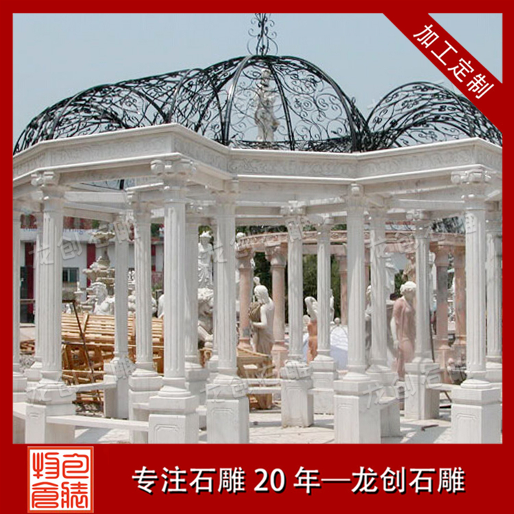 ??§?????3?o-?-??&nbsp;·?????????