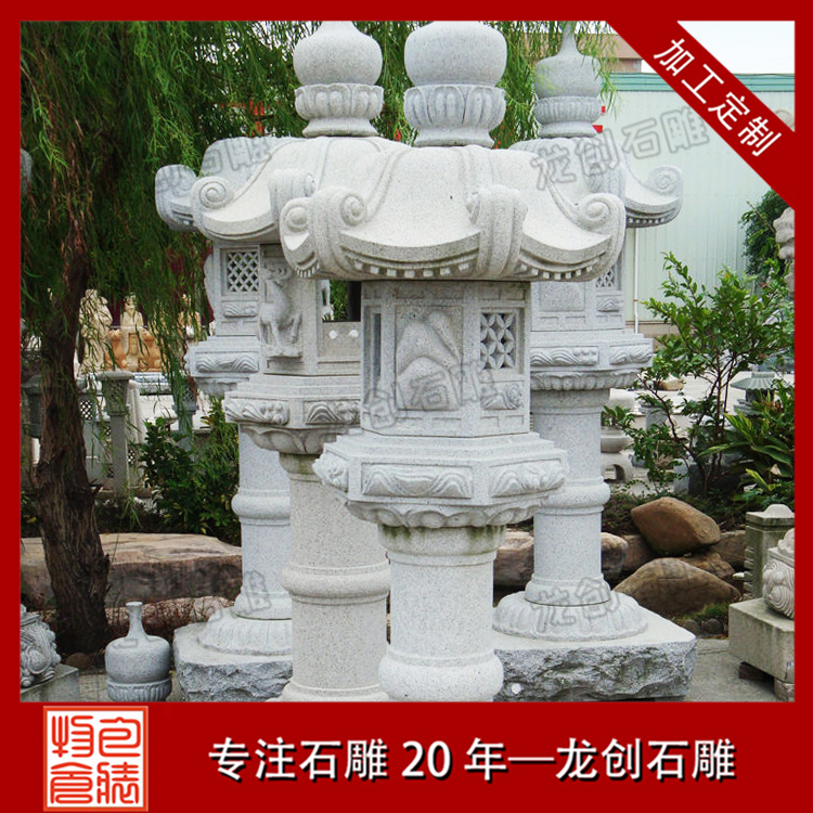 ??3?????ˉ???? ·?????????