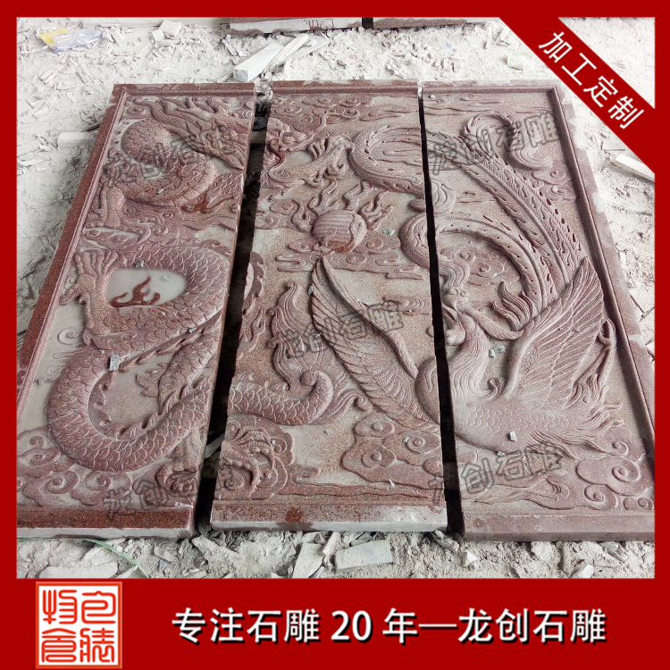 ??3é??é???μ?é???&nbsp;·????????????