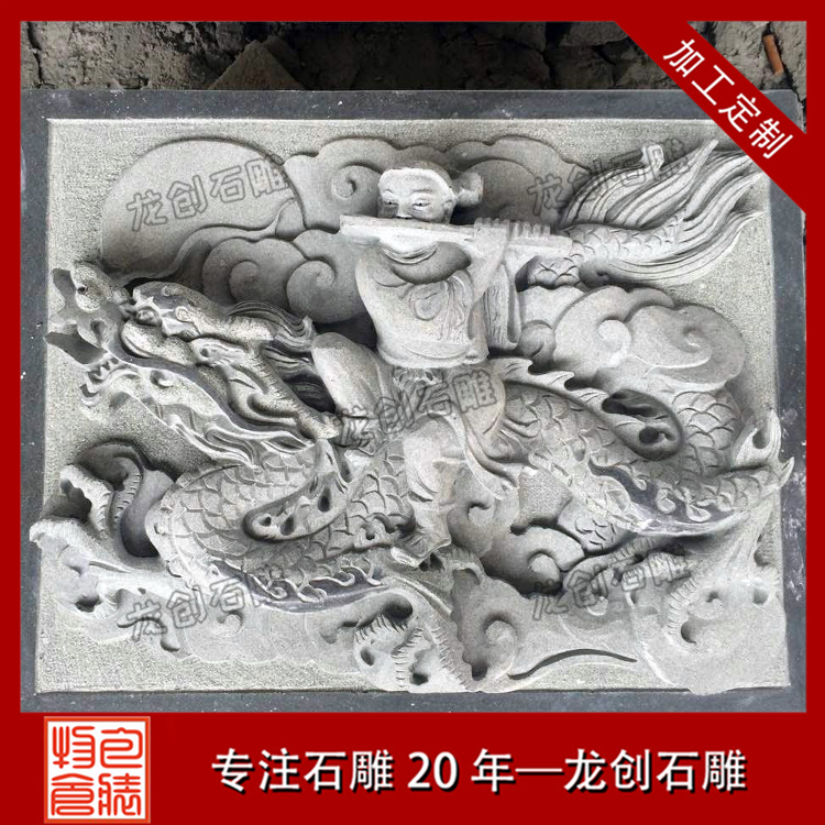 ?μ?é???£??????????