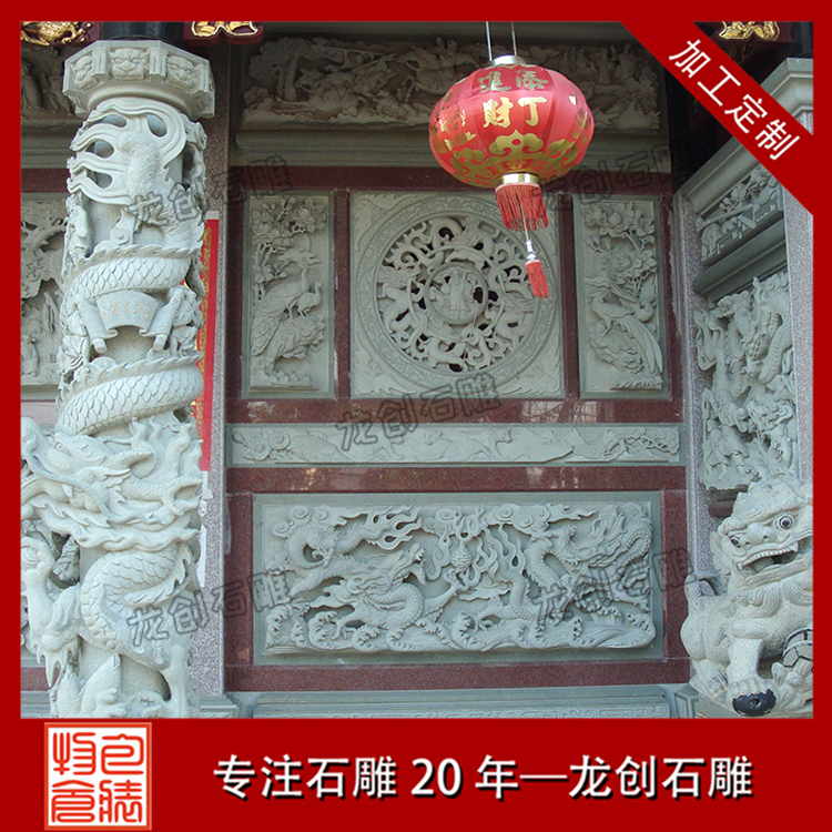 ?1?é???£??μ?é??????????????