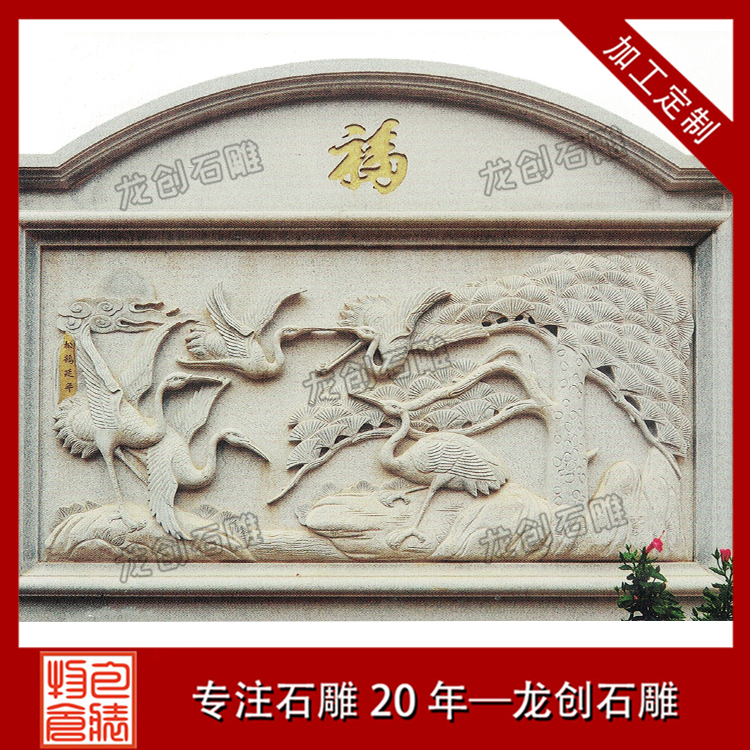 ??3?¤′?μ?é???£??????????