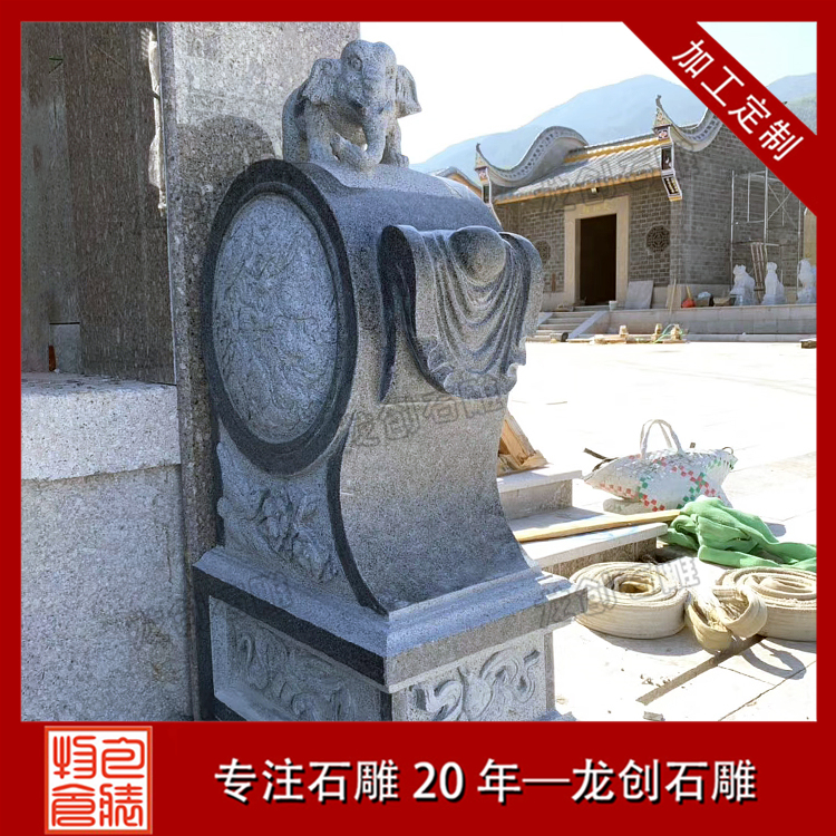 ?????¤??3??±é???&nbsp;·?????????