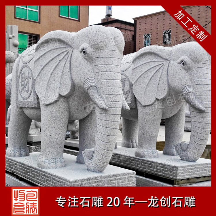 ??3é???¤§è±??&nbsp;·????????????