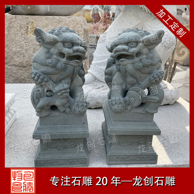 ??3????-?é? ????????????