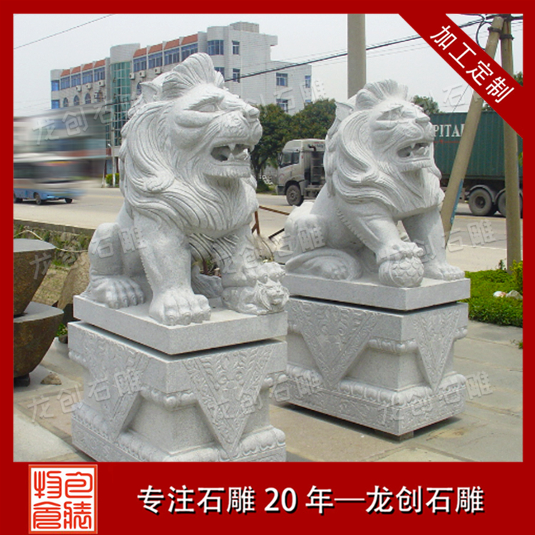 ??3é??????-?é? ????????????