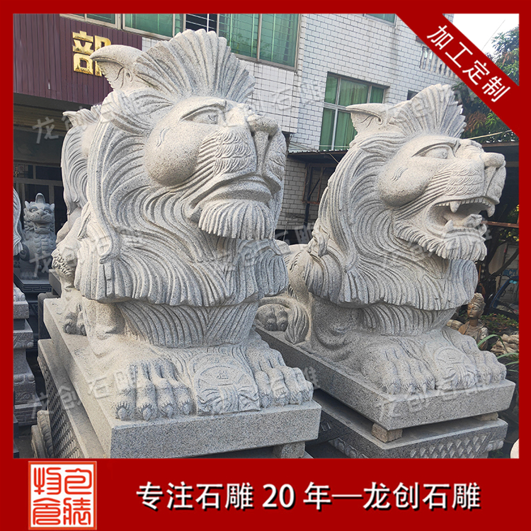 ??3é??????-?é? ????????????