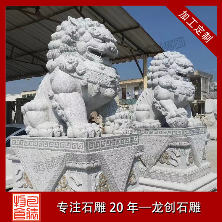 ??3é??????-??&nbsp;·???