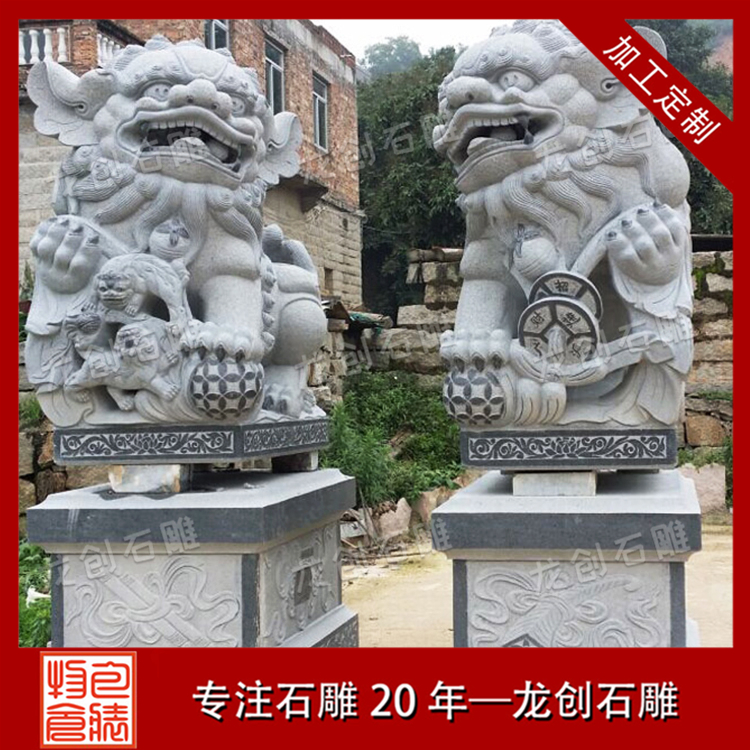 ??3????-?é??????&nbsp;·????????????