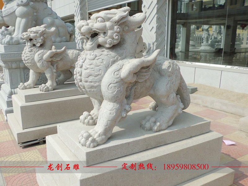 ??3é??è2?è2???·? ?