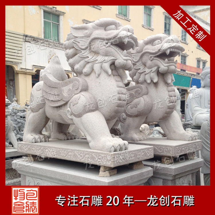 ??3é??è2?è2?? ·????????????