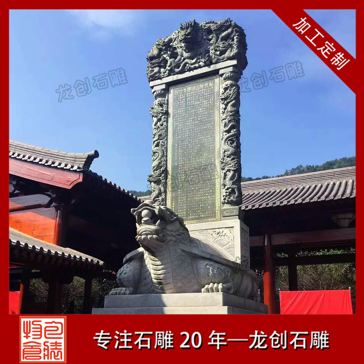 ??3é??é??é???¢???????