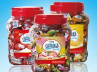 汕頭市正東食品 深耕食品銷(xiāo)售，打造品質(zhì)生活新標(biāo)桿